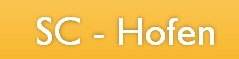 SC - Hofen